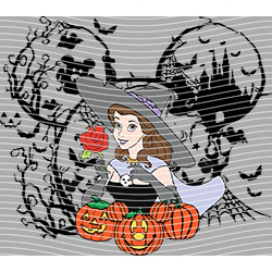 Halloween-WS 9474